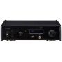 Teac NT-505-X Black